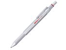 ROTRING Multipen 600 2164109 3 in 1 (4895151559035)