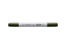 COPIC Marker Ciao 22075252 BG96 Bush (4511338010648)