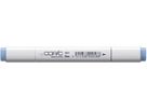 COPIC Marker Classic 20075225 B21 - Baby Blue (4511338000588)