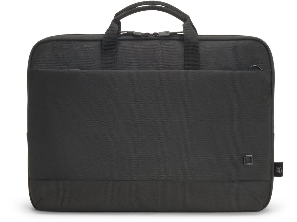 DICOTA Eco Slim Case MOTION Black D31865-RPET for Universal 10 - 11.6 inch (7640186418102)