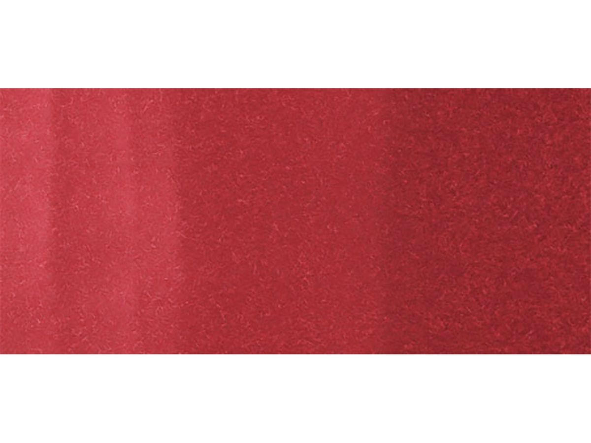 COPIC Marker Classic 2007568 R37 - Carmine (4511338001486)