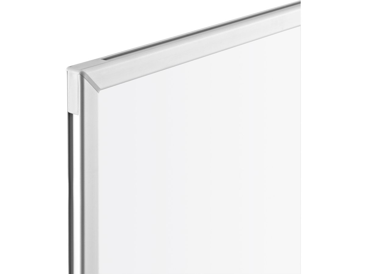 MAGNETOPLAN Design-Whiteboard CC 12414CC emailliert 1000x900mm (4013695056654)