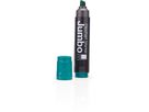 MAGNETOPLAN Flipchart Marker Jumbo 1111504 verde (4013695001876)