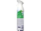 FEBREZE Spray désodorisant 971685 Extra fort Éveil print. 185ml (8700216239134)