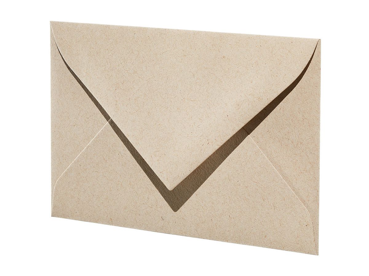 ARTOZ Couverts 1001 C7 19213418-584 118g, desert 5 Stück (7612996823896)