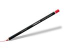 STAEDTLER Lumocolor permanent 10820-2 rouge (4007817131350)