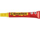 CEMENTIT Colla universale 101003-020TR TRA 30g (7610239011161)