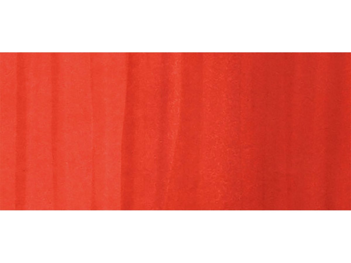 COPIC Marker Sketch 21075126 R17 - Lipstick Orange (4511338007204)