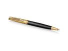 WATERMAN Kugelschreiber Hemisphere M 2225137 Opera Collection (3026982251374)