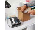 DYMO Etikettendrucker 2112725 LabelWriter 5XL (3026981127250)