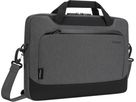 TARGUS Cypress Eco Slipcase 14 inch TBS92602GL Grey (5051794029895)