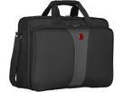WENGER Legacy 16 inch 600648 Laptop Briefcase (7613329008065)