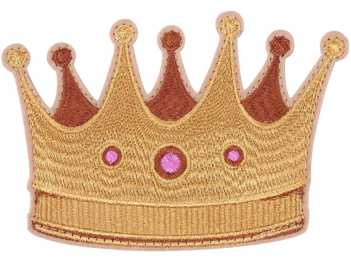 MCNEILL McAddys Dot 3463243000 (4017245052264)