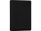 SUCCES Agenda A5 carnet 84716602U synthètique noir 18.5x23.6cm (7611365280513)