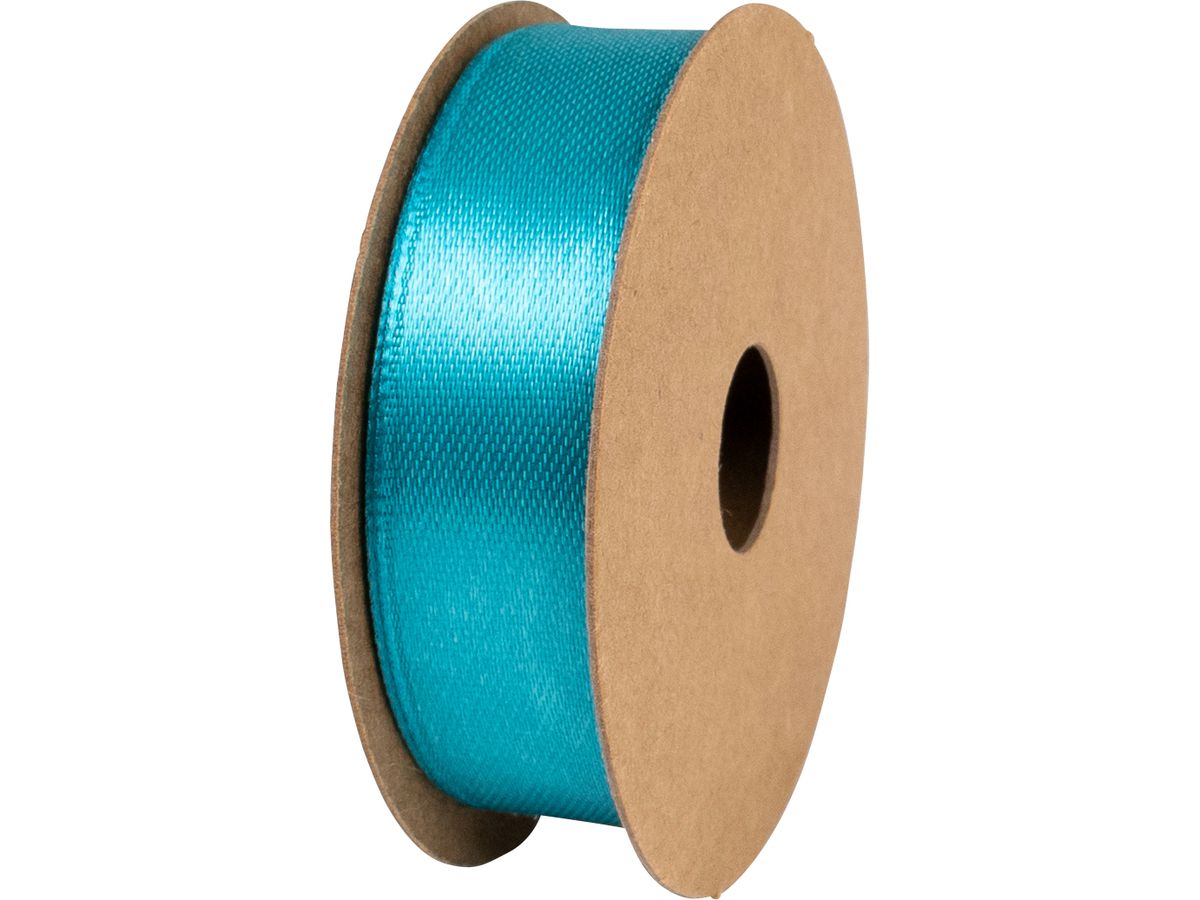 STEWO Geschenkband Satin 15mm 2583410549 q (7630050872598)