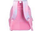 MARSHMALLOW Sac à dos 43x33x16cm 65523 Iris Pink (5600446655236)