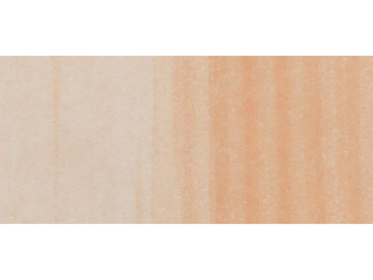 COPIC Marker Ciao 22075183 R00 - Pinkish White (4511338010877)