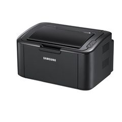 Samsung                      - ML 1665