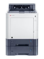 Kyocera-Mita - Ecosys P 6235cdn