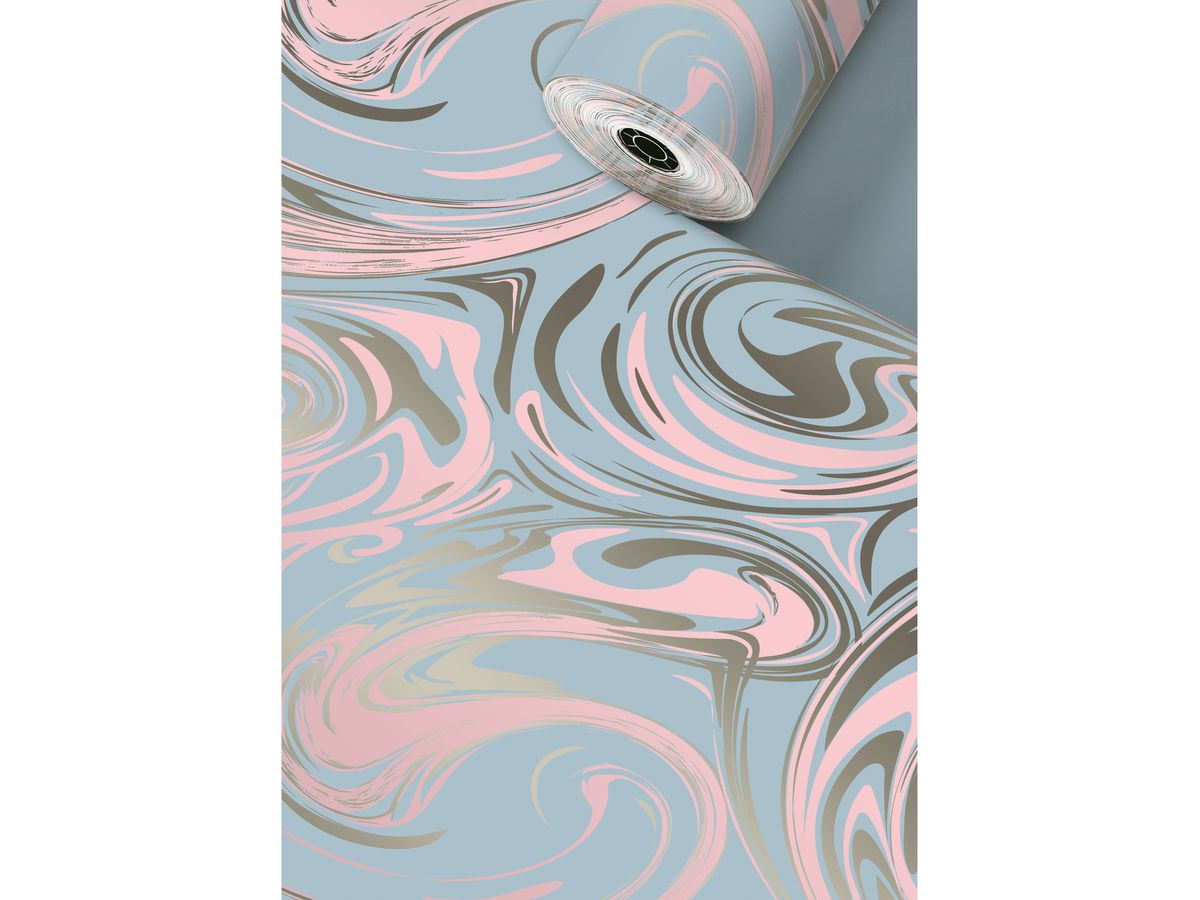 STEWO Apparecchio rotoli di carta 2522529925 Marge 0.5x150m (7630050869062)