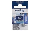 VAN GOGH Acquerello ciotola 5gr. 20865061 Blu No. 506 (8712079419295)