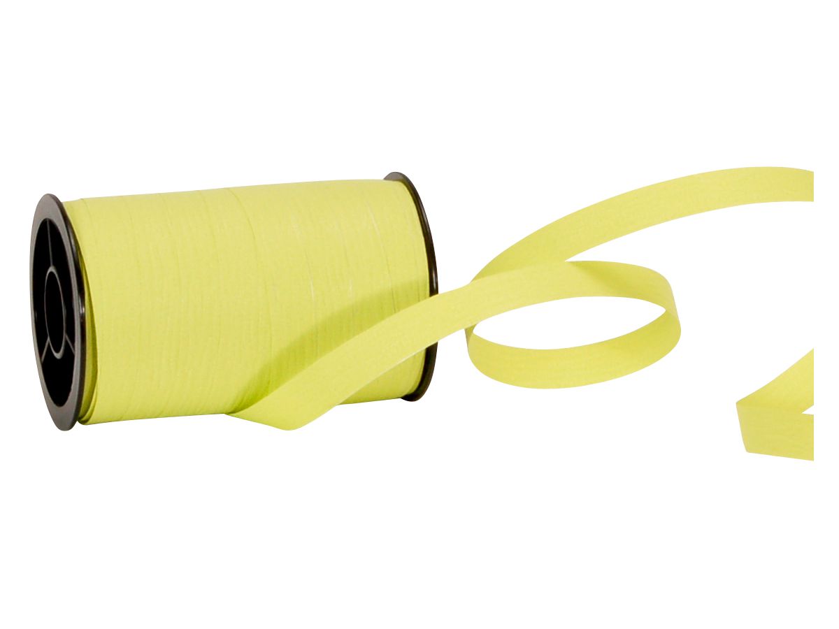 SPYK Bande Poly 0379.1080 10mmx20m Vert (7611475133075)