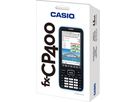 CASIO Grafikrechner FX-CP400 (4549526611926)