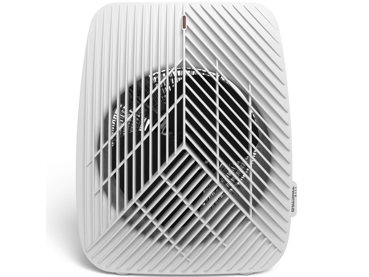 TRISTAR Soufflant électrique KA-5190 blanc, 2000W (8711658521701)