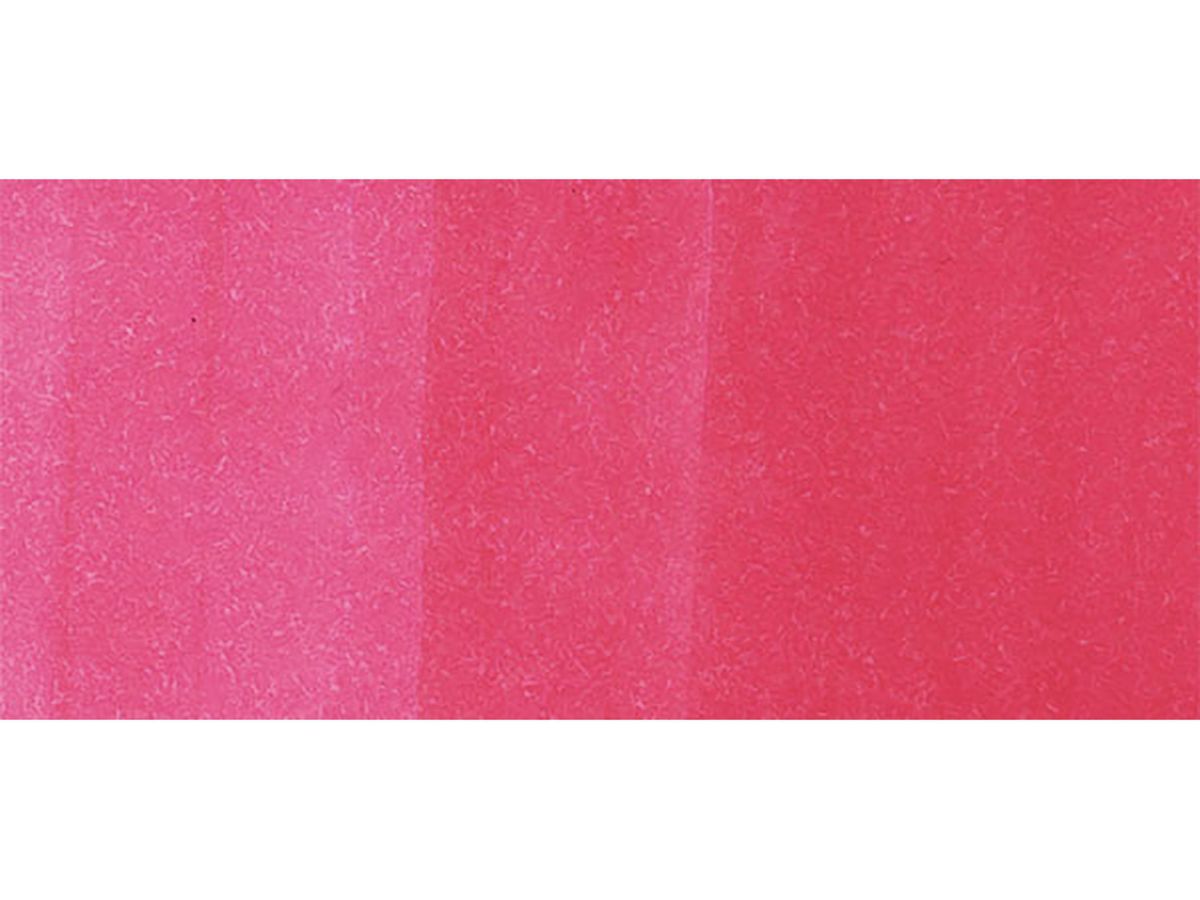 COPIC Marker Ciao 22075128 RV14 - Begonia Pink (4511338051443)