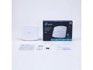 TP-LINK Access Point AC1350 WLAN EAP225 Dual Band Gigabit (6935364096915)