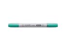 COPIC Marker Ciao 22075246 BG23 - Coral Sea (4511338007969)