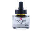 TALENS Couleur opaque Ecoline 30ml 11257181 gris chaud (8712079407377)
