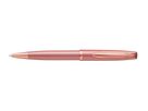 PELIKAN Stylo à bille Jazz Noble M 821759 Elegance Rose (4012700821751)
