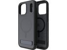 ZAGG Sedona Snap Cases Apple KS 702319135 iPh.17,Bryce,Zion,ProMax,Ch. (0840390360847)