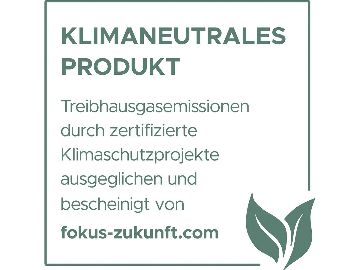 AVERY ZWECKFORM Etiquettes support 220x160mm 8003-5 gris clair 5 pcs./5 flls. (4004182335000)