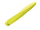 PELIKAN Stylo plume Twist M 807272 Neon jaune (4012700807274)