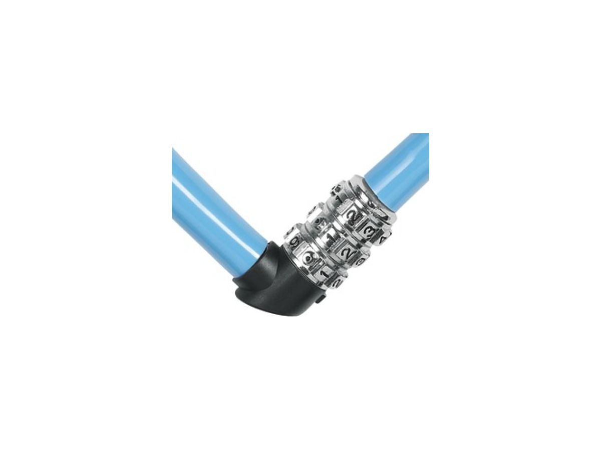 ABUS Kabelschloss SC Lock SCLOCK0204 assortiert (4003318803758)