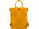 AMERICAN TOURISTER Urban Groove Backpack 17L 143779/1924 yellow (5400520170606)