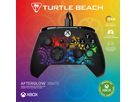 TURTLE BEACH Afterglow Ignite Wired TBC-2006-05 XB Time Machine (0840454400779)