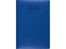 SIMPLEX Simply Flex 2026 6800J2.26 1T/1S blau ML 14.8x20.8cm (7611468040618)