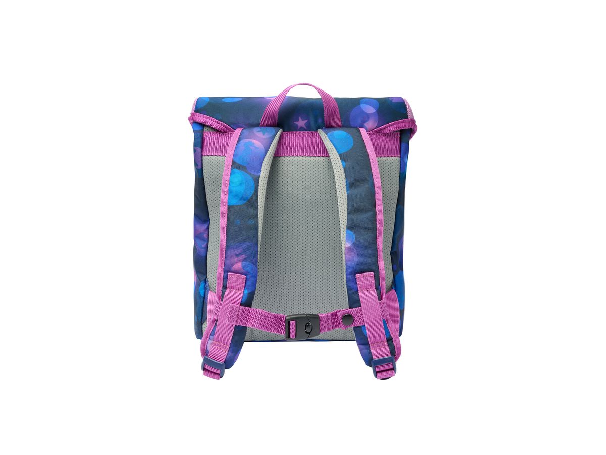 MCNEILL Borsa per l'asilo MiniMove 9206222000 MiniMove Ocean (4017245964185)