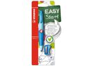 STABILO EASYergo Start R 3.15mm B-46873-5 blu (4006381468732)