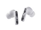 INTENSO Buds Plus Wirel. Earphones 3720312 T312AE, ANC, white (4034303034536)