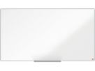 NOBO Whiteboard Impression Pro 1915250 Emaille , 69x122cm (5028252609265)