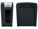 REXEL Aktenvernichter Secure 2020132EU MC4-SL, P-5, 14lt (5028252615365)