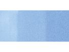 COPIC Marker Sketch 2107551 B32 - Pale Blue (4511338002643)