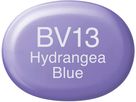 COPIC Marker Sketch 21075166 BV13 - Hydrangea Blue (4511338008300)