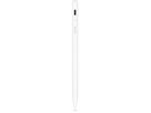 DICOTA Pin Point Wireless D32074 USB-C white (7640239421516)