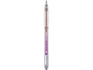 KARIN Gelpen DECOGEL 1.0 STAR 30Z107 braun (5904446029074)
