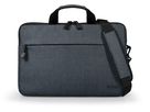 PORT Notebook Bag Belize 110200 Toploading 15.6 inch (3567041102003)